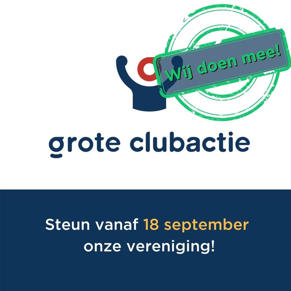 Wij doen mee! 2021 nieuw afbeelding.jpg