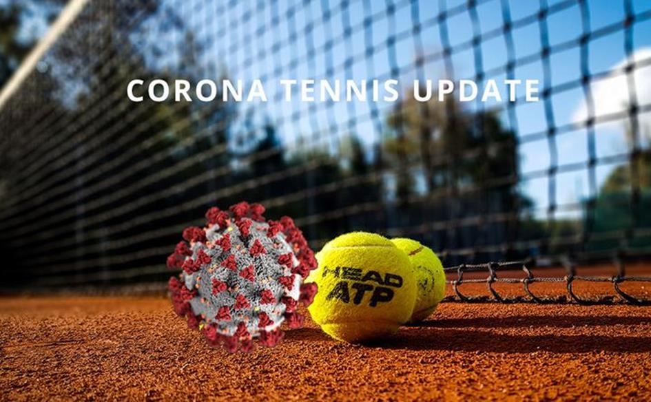 corona_tennis.jpg