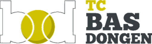 logo_bd.png