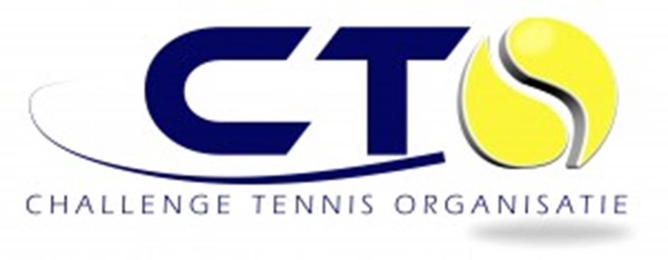 logo-CTO-jpg-300x117.jpg