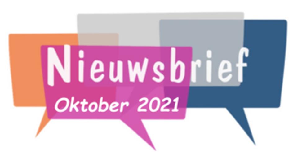 Kop_Nieuwsbrief_TVDRV_320px.png