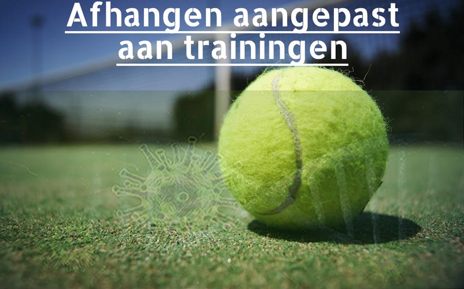 Afhangen aangepast zomertraining.jpg