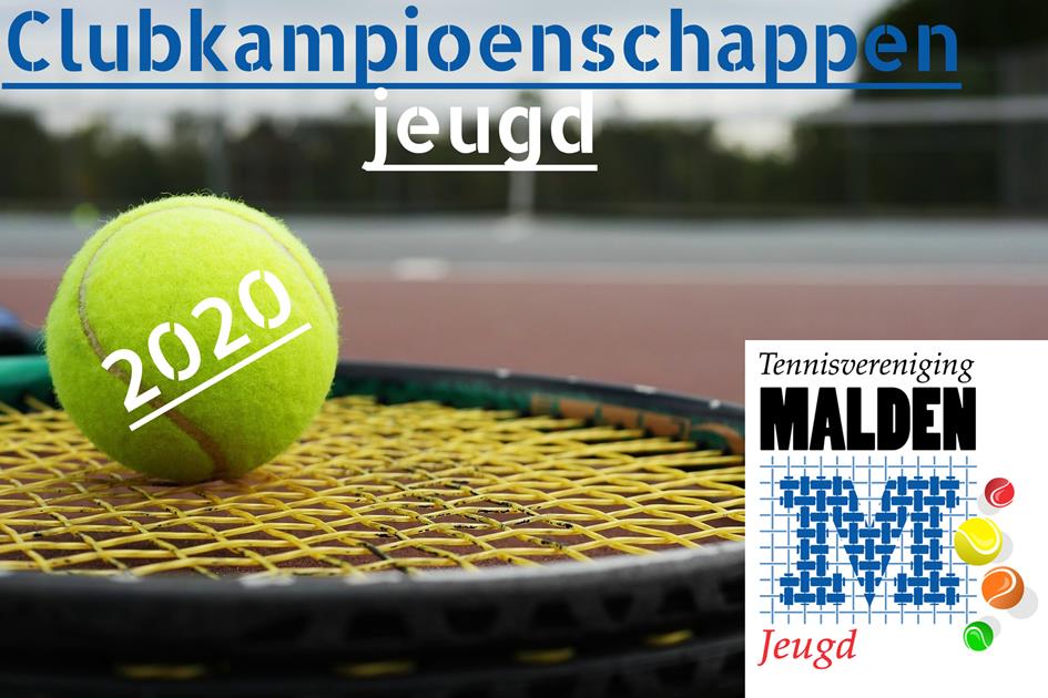 Clubkampioenschappen jeugd 2020.jpg