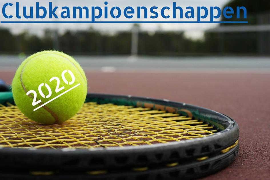 Clubkampioenschappen senioren 2020.jpg