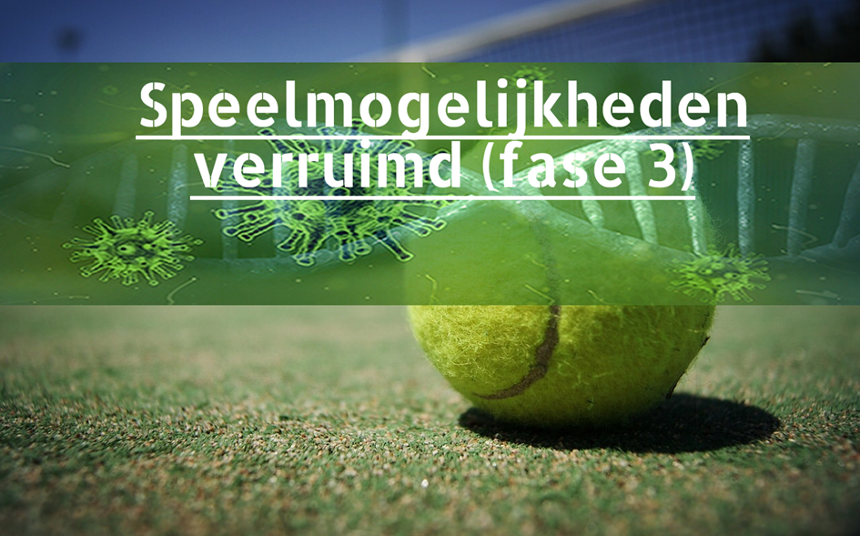 Speelmogelijkheden corona.png