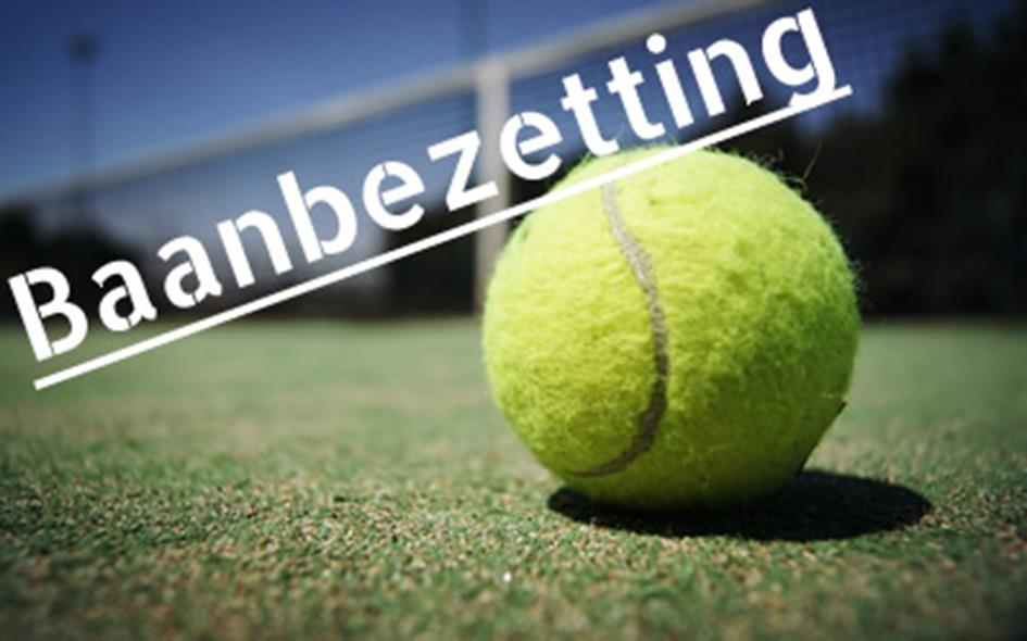 Baanbezetting.jpg
