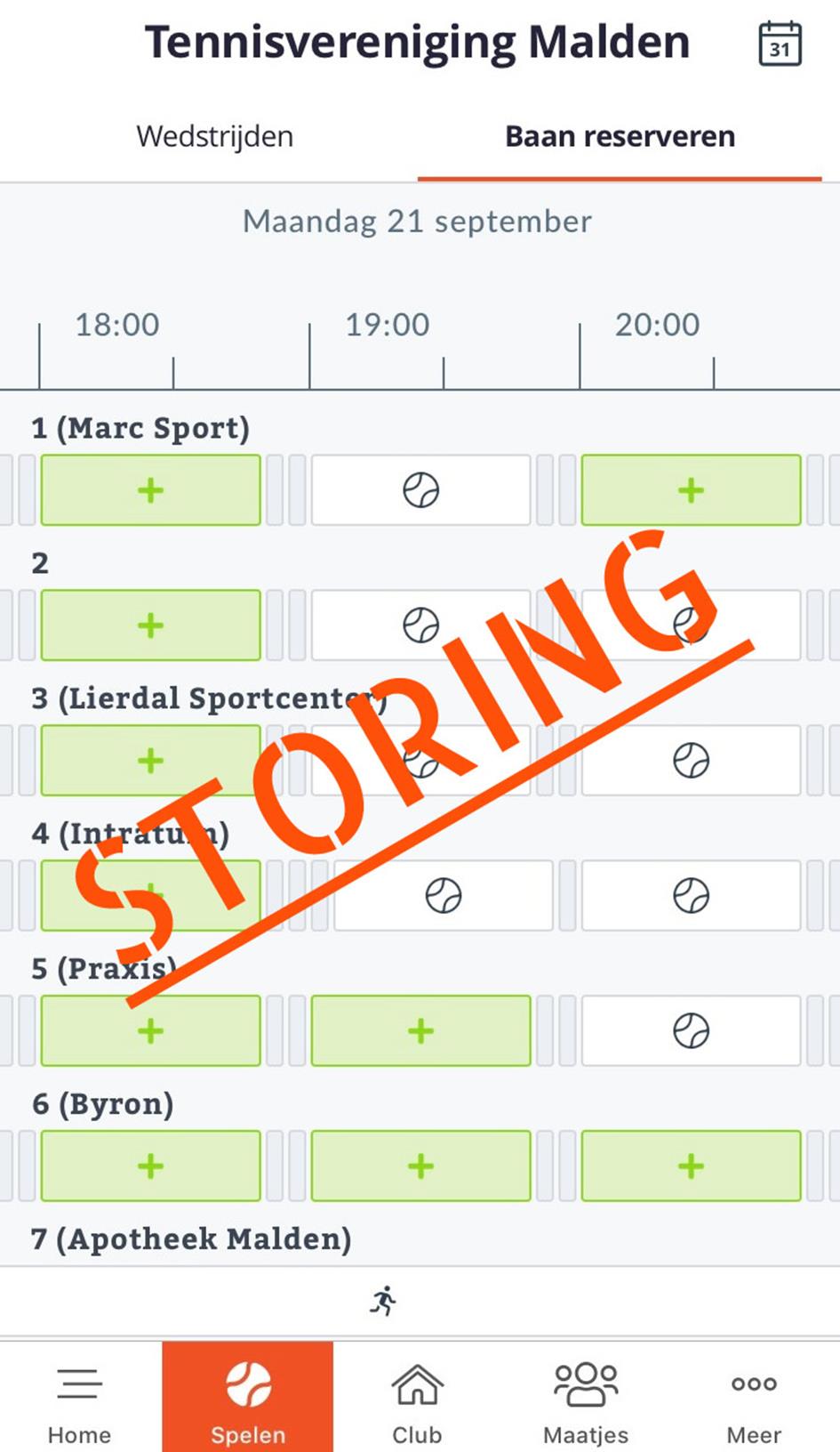 Storing reserveren.jpg