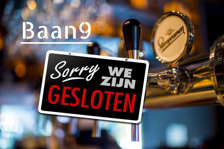 Baan9 gesloten.jpg