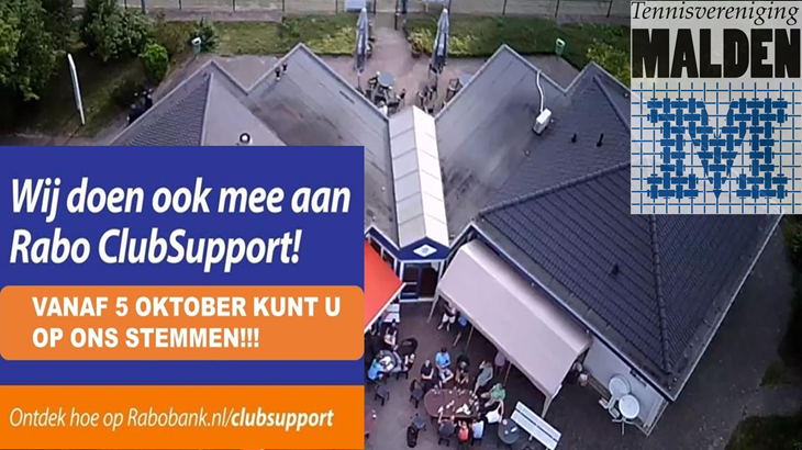 Clubsupport_banner_2020.png