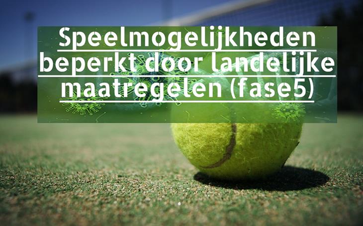 Speelmogelijkheden beperkt.jpg