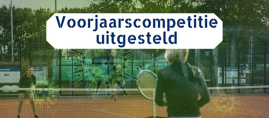 Competitie 2021 uitgesteld.jpg