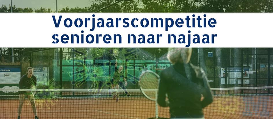 Voorjaarscompetitie senioren verplaatst.jpg