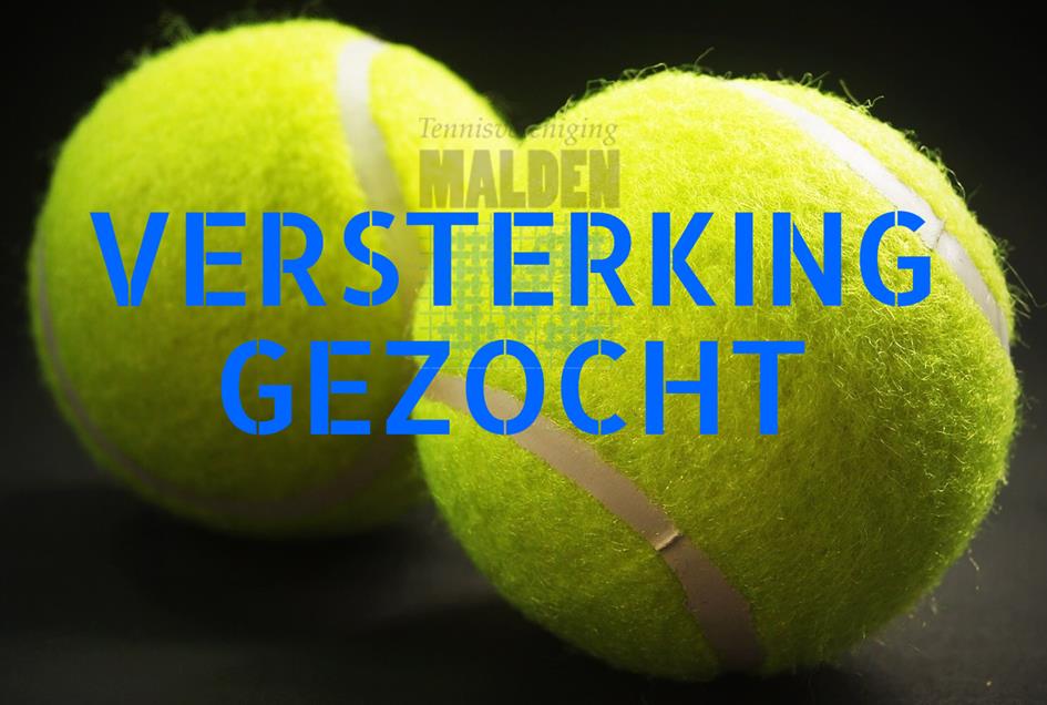 Versterking gezocht.jpg
