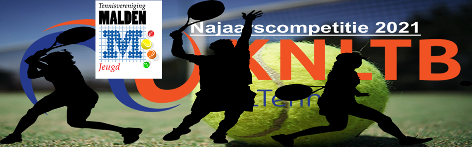 najaarscompetitie 2021 jeugd header.png