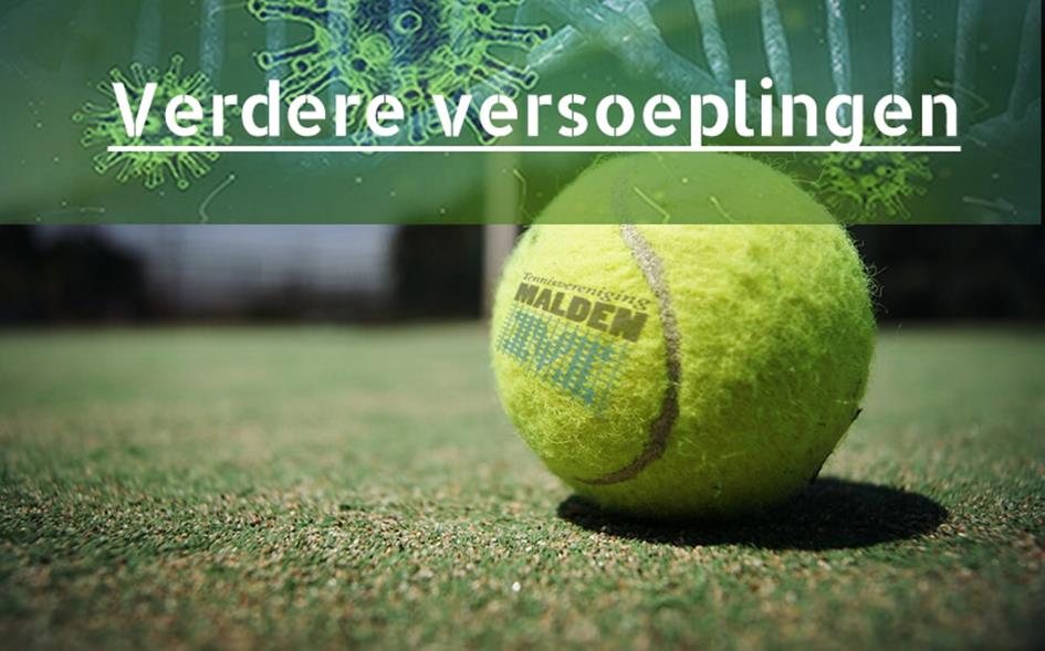Vedere versoepelingen.jpg