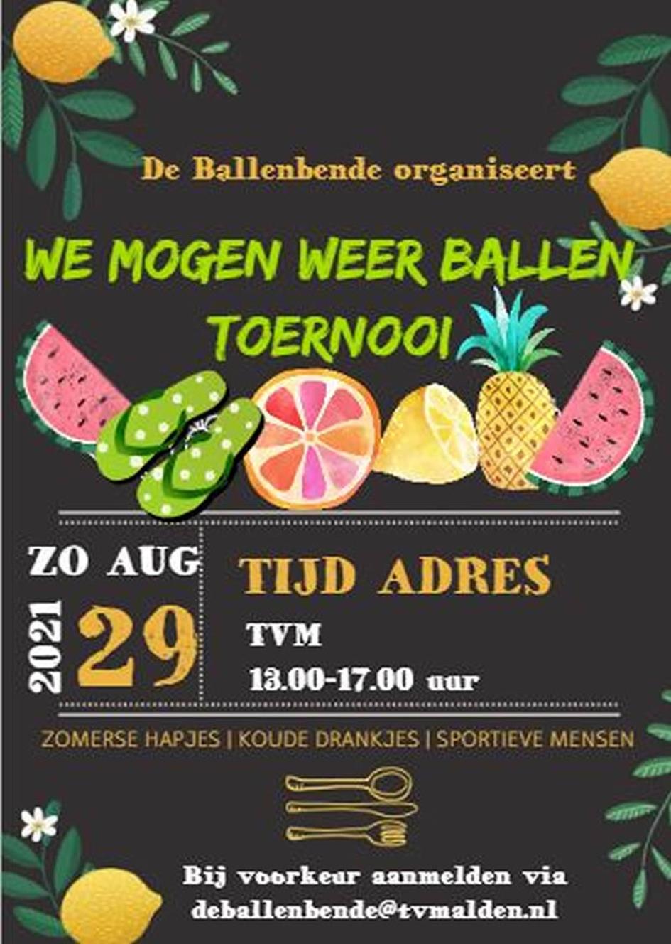 uitnodiging we mogen weer ballen.jpg