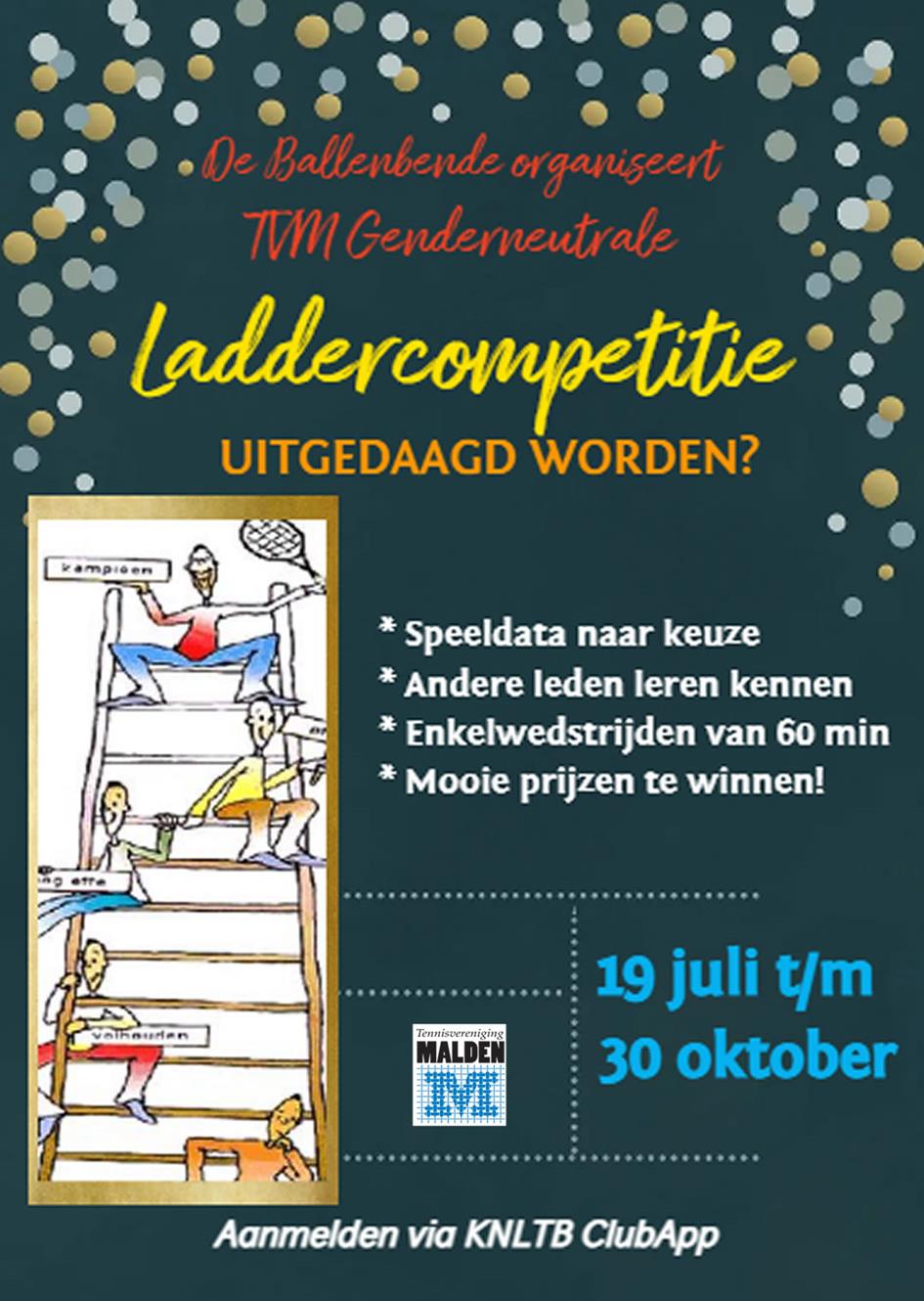 uitnodiging laddercompetitie zomer 2021.jpg