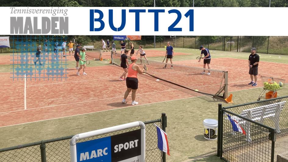 Butt21.jpg