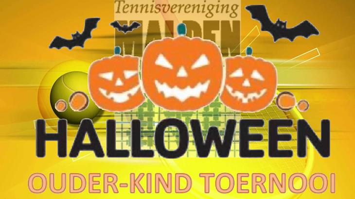 Halloween (ouder-kind) toernooi.jpg