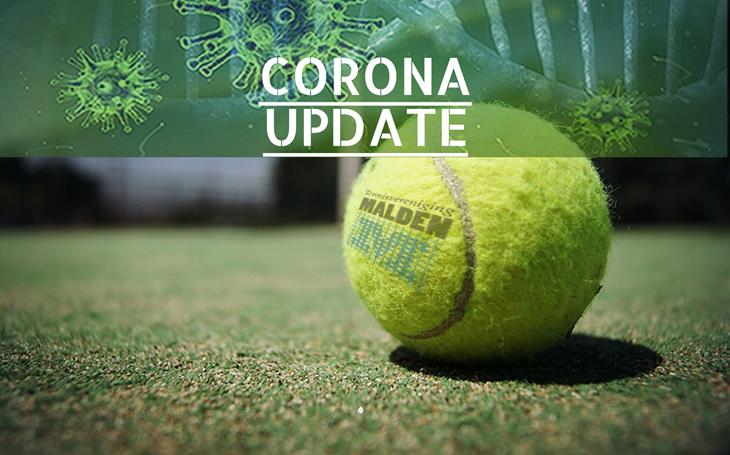 Corona Update.jpg