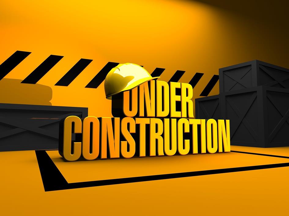 under-construction-g762bd0a56_1920.jpg