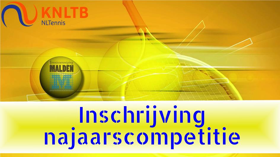 Inschrijving najaarscompetitie.jpg