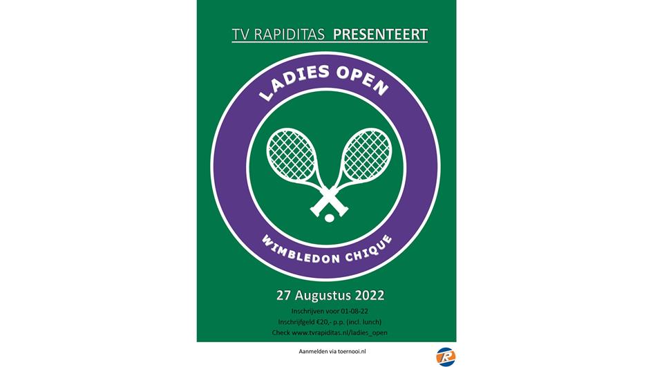 Ladies Open 2022 Poster en flyer (2).jpg