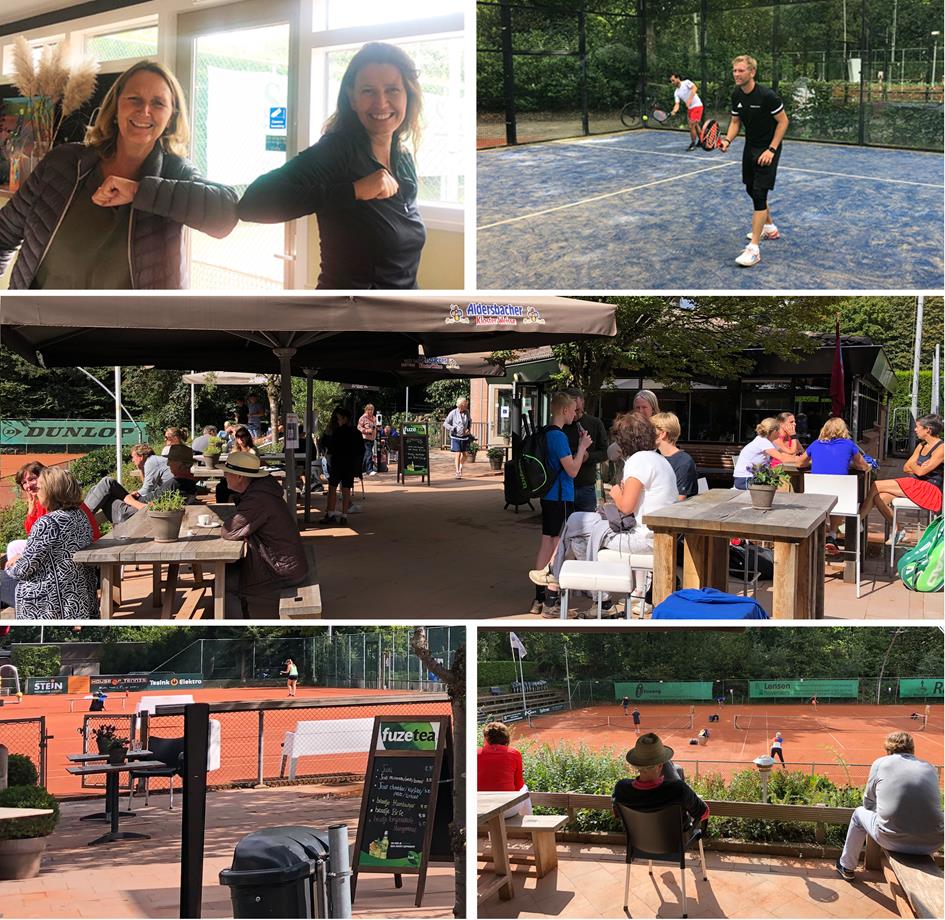 Collage clubkampioenschappen senioren.jpg
