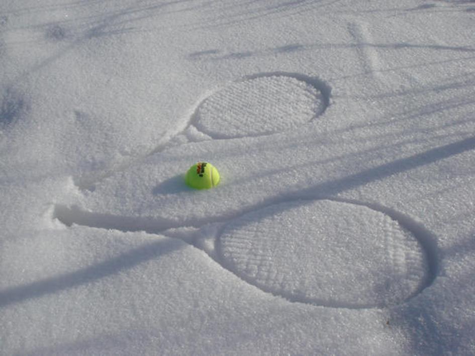 WinterCompetitie sneeuw.jpeg