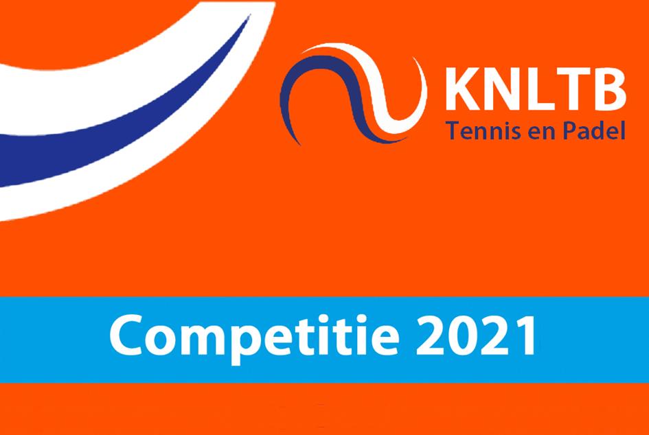 Voorjaarscompetitie 2021.jpg