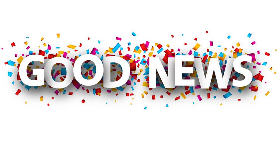 Good news.jpeg