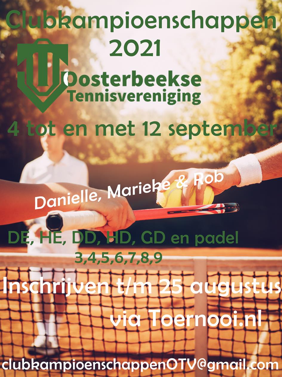clubkampioenschappen 2021-met juiste mail en opmerkingen Rob.jpg