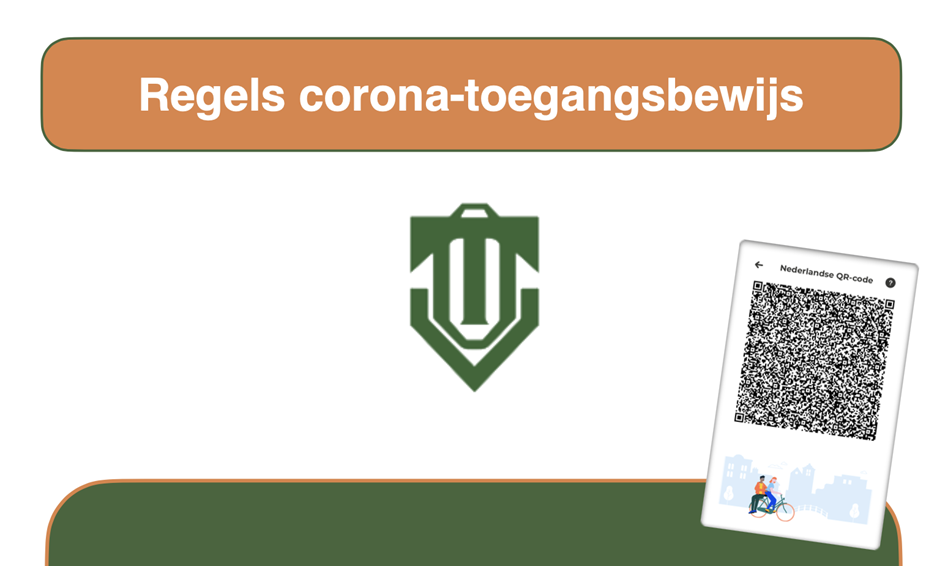 Schermafbeelding 2021-09-22 om 21.42.25.png