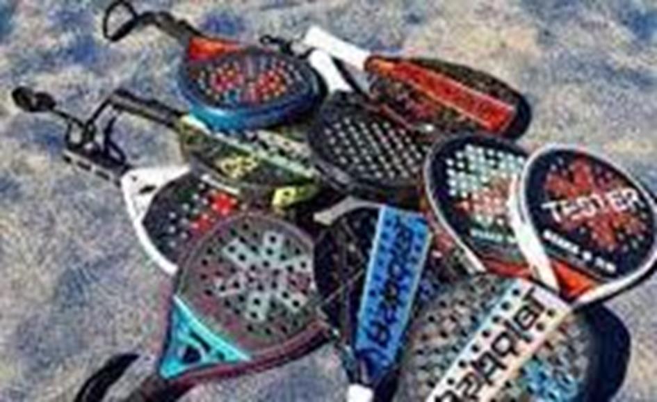 PadelTOSS.jpeg