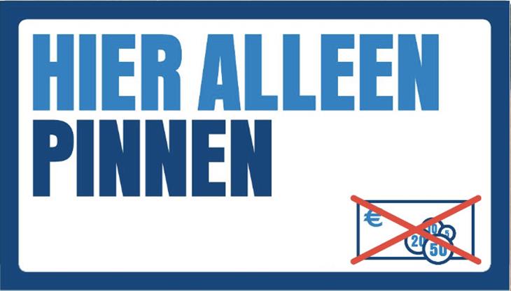 pinnen.jpg