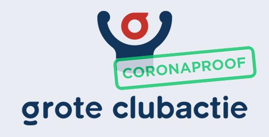 Logo Clubactie coronaproof.jpg