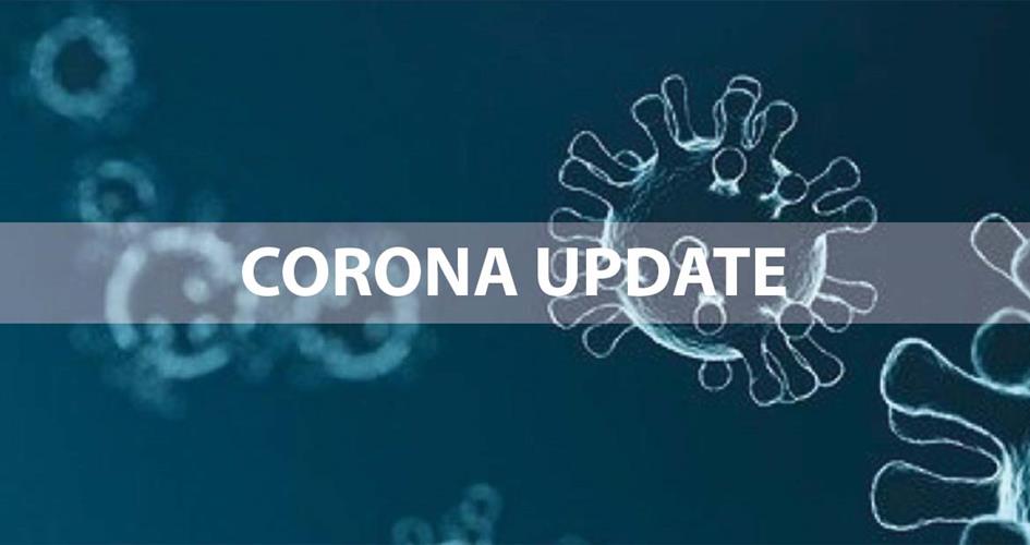 coronaupdate.jpg