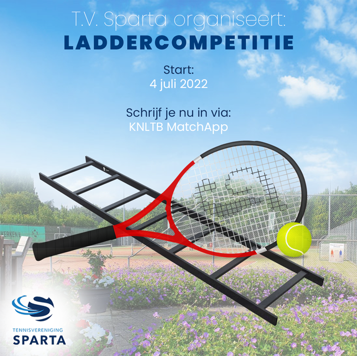 Poster laddercompetitie zomer_2022.png
