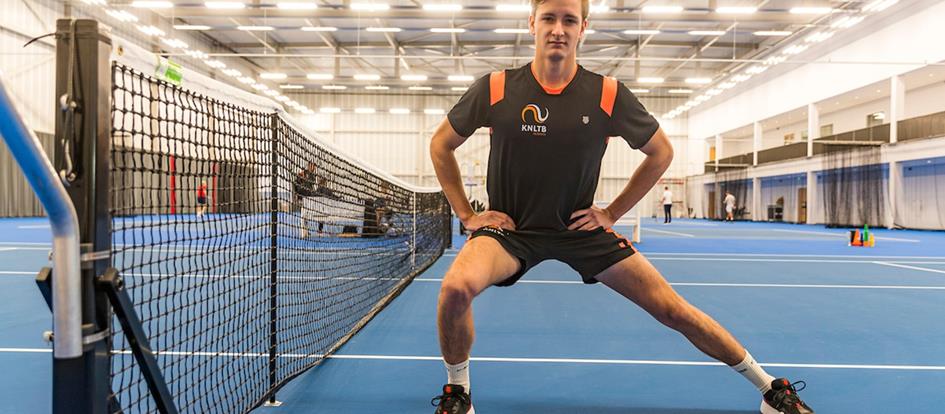 tennis training.jpg