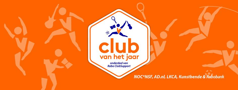 club van het jaar.png