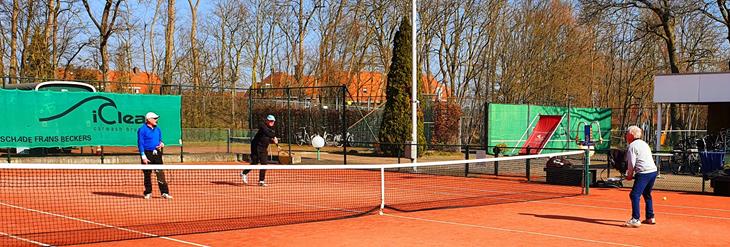 20210324_110440 (2).jpg