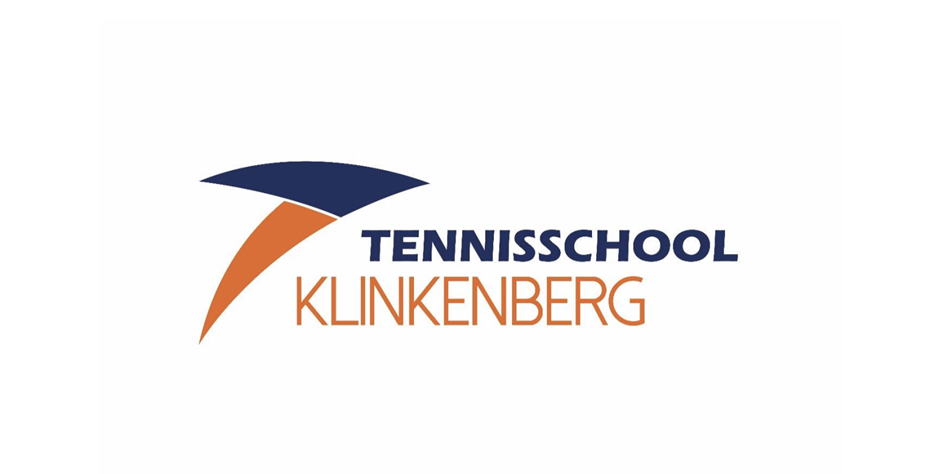 Schermafbeelding 2021-01-19 om 20.47.37.png