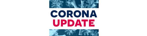 corona-update.png