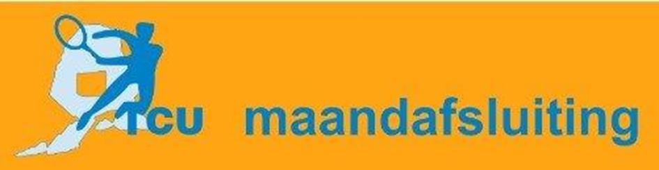maandafsluiting (002).jpg