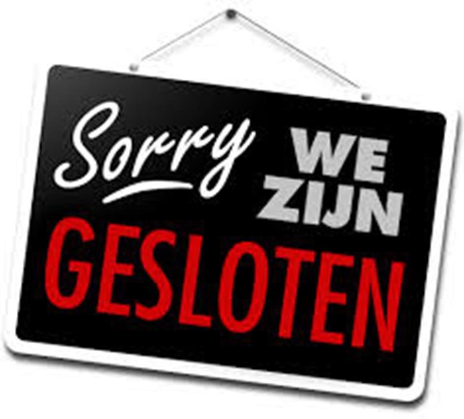 gesloten.jpg