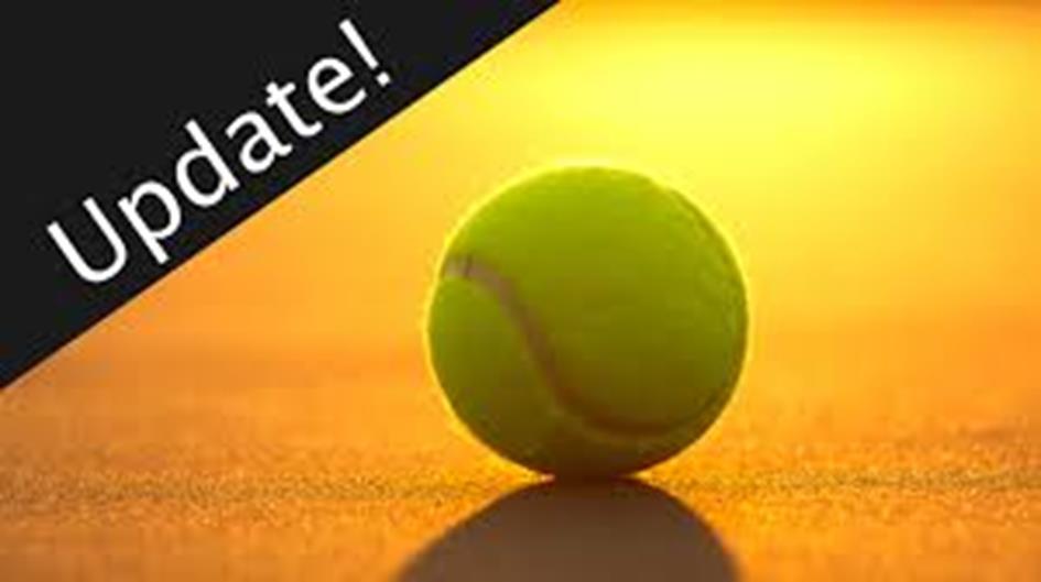 Tennis update.jpg