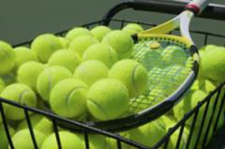 tennisles-2.jpg