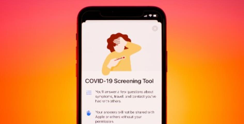 corona app.jpg
