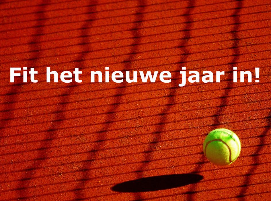 Fit het nieuwe jaar in 2022.jpg