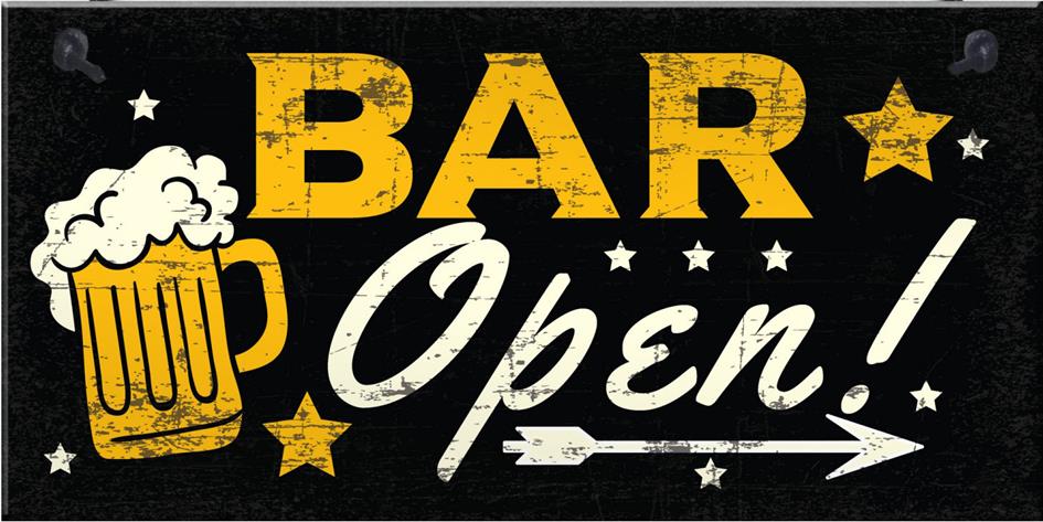 Bar open 3-2.jpg